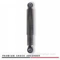 Shock Absorbers for SACHS 131930 truck suspension Trailers